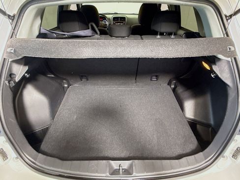 Used 2018 Mitsubishi Outlander Sport ES image 34