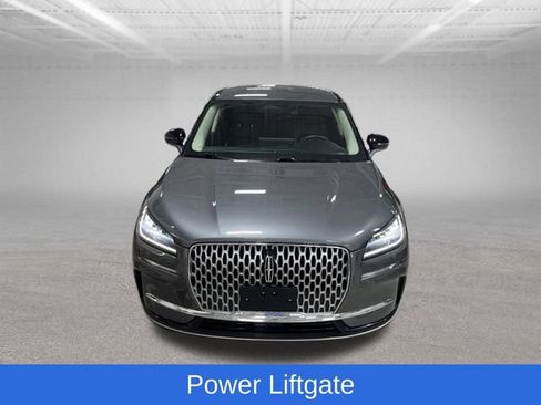 Used 2023 Lincoln Corsair AWD w/ Equipment Group 101A image 17
