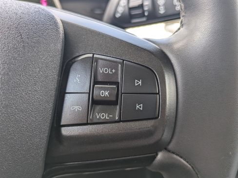 Used 2023 Ford Mustang Mach-E Select RWD image 24