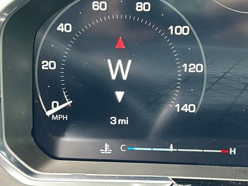 New 2026 GMC Sierra 1500 Elevation AWD/4WD image 23