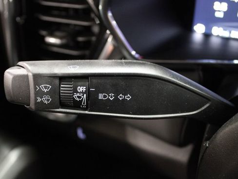 New 2026 GMC Canyon Elevation w/ Convenience Package AWD/4WD image 38