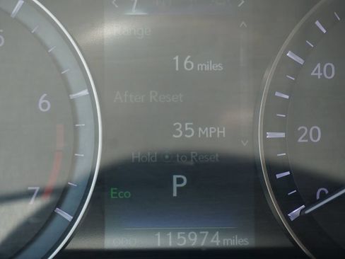 Used 2021 Lexus RX 350 FWD w/ Premium Package image 6