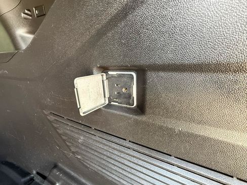 Used 2021 Chevrolet Tahoe 2WD w/ 1FL Safety Package image 15