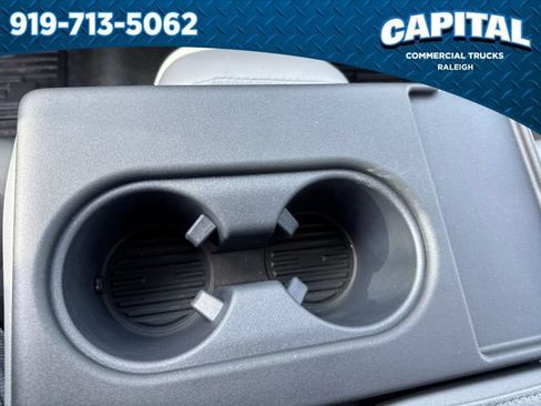 New 2026 Ford F550 4x4 Regular Cab Super Duty image 33