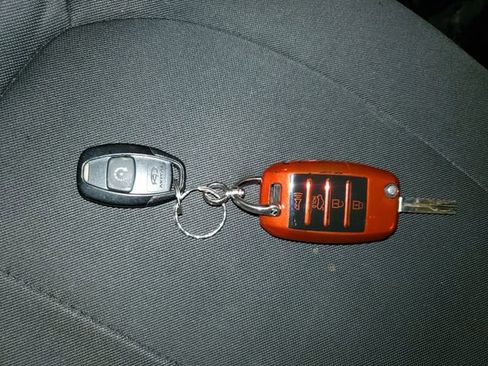 Used 2014 Kia Soul image 34