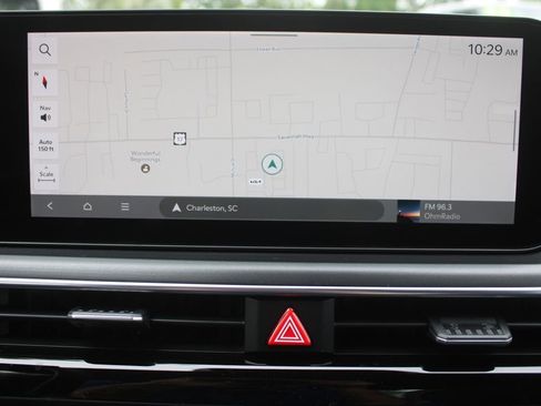 New 2026 Kia K5 GT-Line FWD image 45