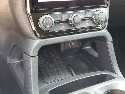 New 2026 Ford Ranger XLT AWD/4WD image 20