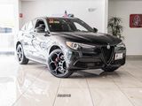 Used 2022 Alfa Romeo Stelvio Veloce image 5
