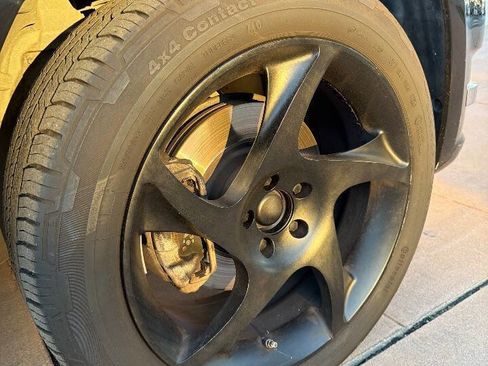 Used 2013 Mercedes-Benz GLK 350 GLK 350 4dr SUV image 29