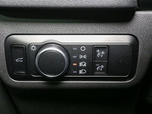 Used 2023 Ford Escape ST-Line w/ Tech Pack #1 image 38