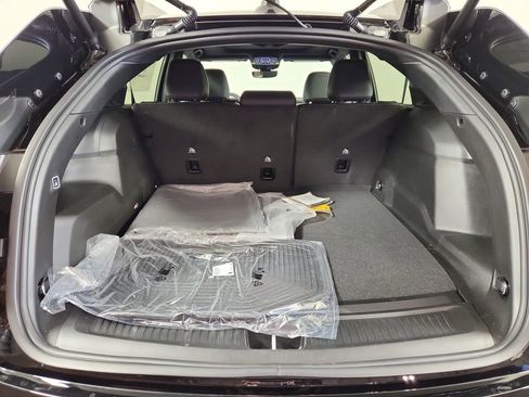 New 2025 Jeep Wagoneer S Limited image 8