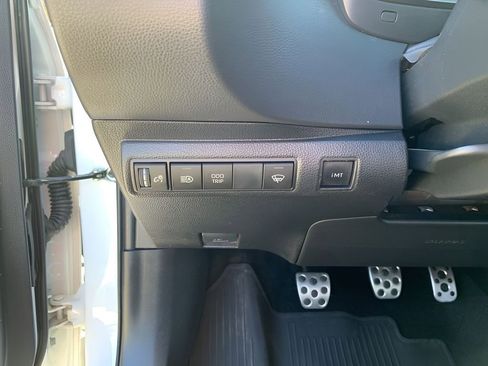 Used 2024 Toyota Corolla Core image 26