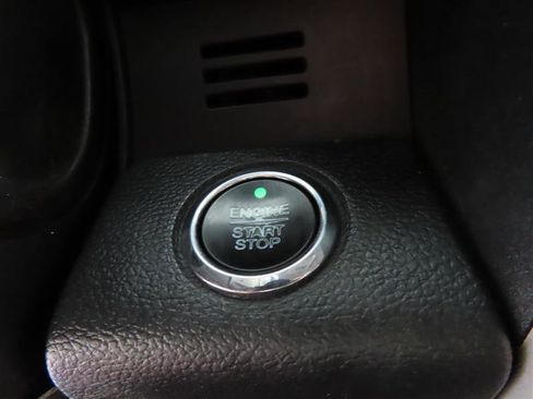 Used 2019 Ford F450 Lariat w/ Lariat Ultimate Package image 20