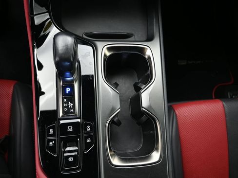 Used 2022 Lexus NX 350 F Sport w/ Towing Package (2000 Lbs) AWD/4WD image 29