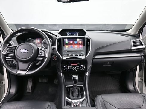 Used 2020 Subaru Forester Limited AWD/4WD image 12