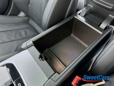 Used 2023 BMW M3 Competition w/ Executive Package image 38