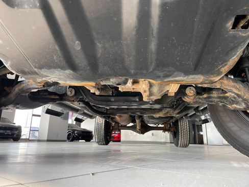 Used 2021 Toyota Tacoma SR image 15