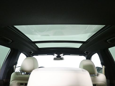 Used 2019 BMW X5 xDrive40i w/ Convenience Package image 17