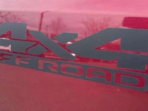 Used 2017 RAM 1500 Laramie w/ Convenience Group AWD/4WD image 20