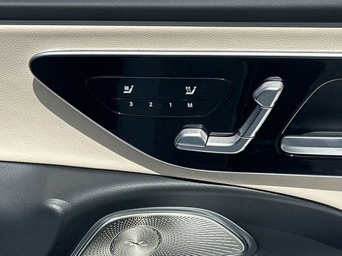 New 2026 Mercedes-Benz E 350 Sedan image 17