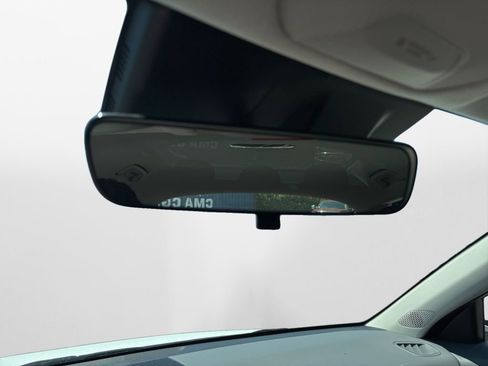 New 2025 Kia K4 LXS FWD image 27