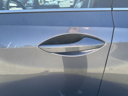 Used 2018 Lexus RX 350 FWD w/ Premium Package image 12