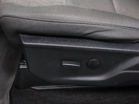 Certified 2022 Ford F150 XLT w/ Equipment Group 301A Mid image 23