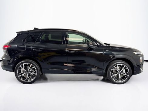 New 2026 Audi Q3 quattro 2.0T image 4