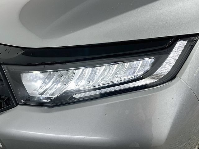 Used 2025 Honda Odyssey EX-L image 34
