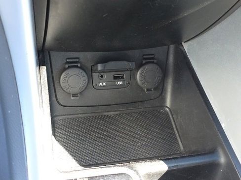 Used 2014 Hyundai Sonata GLS w/ Popular Equipment Group 2 image 15