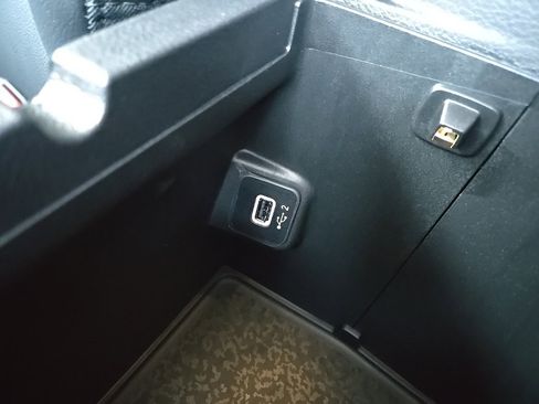 New 2026 Jeep Gladiator Sport image 69