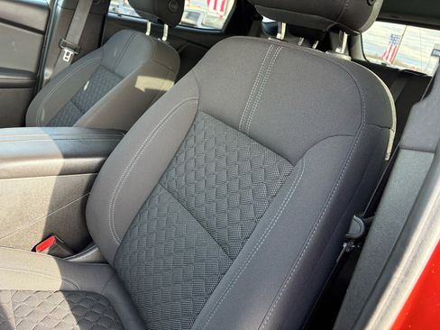 Used 2021 Chevrolet Blazer LT image 14