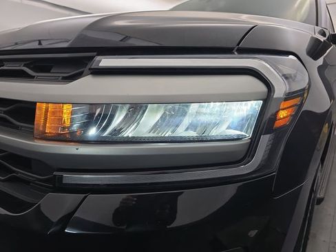 Used 2024 Ford Expedition XLT AWD/4WD image 15