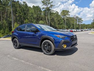 New 2026 Subaru Crosstrek 2.5i Sport AWD/4WD video 2