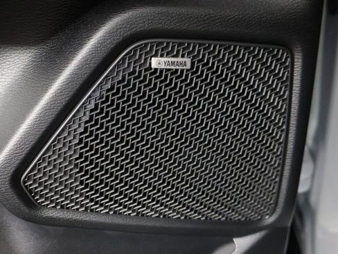 New 2026 Mitsubishi Outlander Trail Edition image 52