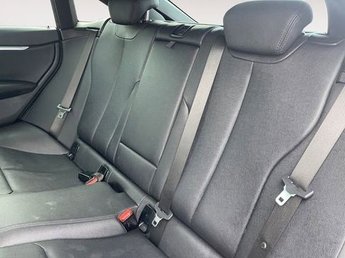 Used 2020 BMW 430i Gran Coupe 430i Gran Coupe image 13