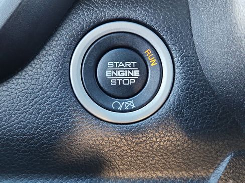 Used 2022 RAM 2500 Tradesman AWD/4WD image 22