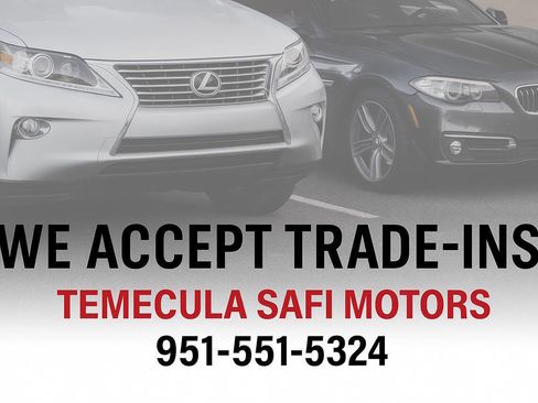 Used 2015 Hyundai Sonata Limited FWD image 3