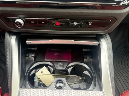 New 2026 BMW M240i xDrive Coupe image 18