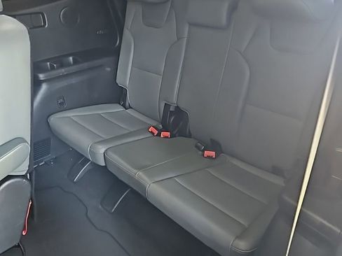 Used 2023 Kia Telluride SX X-Line AWD/4WD image 23
