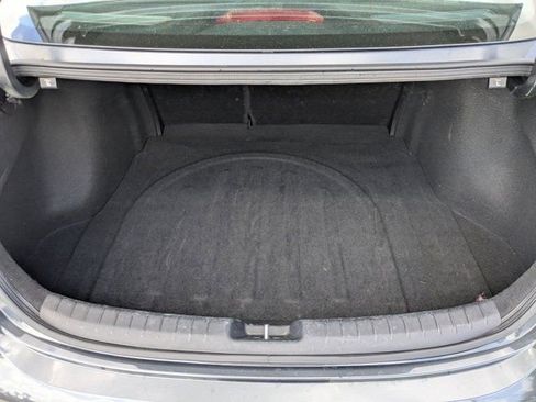 Used 2024 Kia Forte LXS image 27