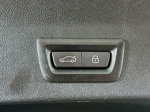 Used 2024 BMW X3 sDrive30i image 31