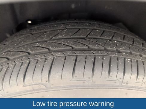 Used 2021 Subaru Outback Premium w/ Popular Package #1 image 20