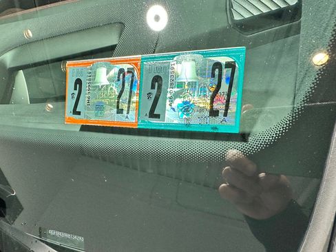 Certified 2024 Mercedes-Benz GLE 63 AMG S image 49