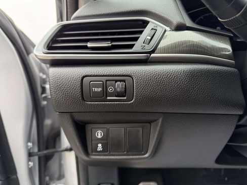 Used 2022 Honda Accord Sport Special Edition image 30