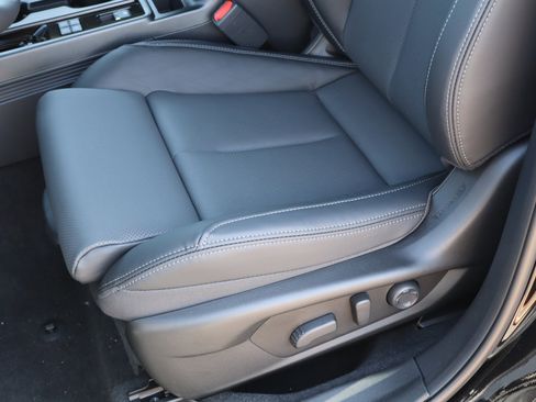 New 2026 Subaru Outback Touring XT image 10