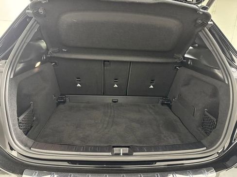 Used 2023 Mercedes-Benz GLA 45 AMG 4MATIC image 37