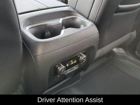 New 2026 GMC Acadia Denali w/ Super Cruise Package image 14