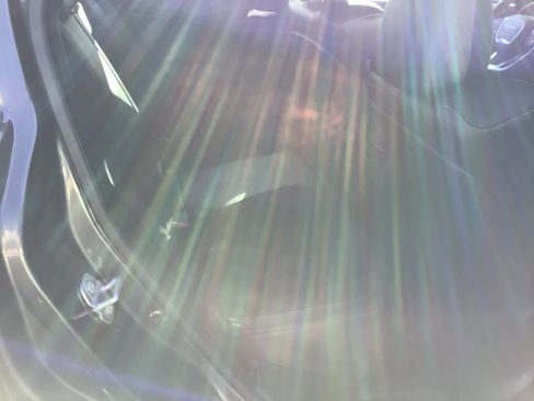 Used 2023 Dodge Charger GT w/ Plus Group image 8