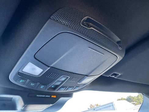 Used 2024 Ford Expedition Limited RWD image 38